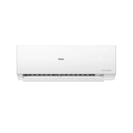 Picture of Haier 1.6 Ton CleanCool Inverter Pro DC Inverter Air Conditioner [HSU-19CleanCool(INV)(Pro)]