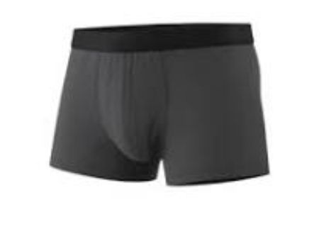 Picture for category Boxer