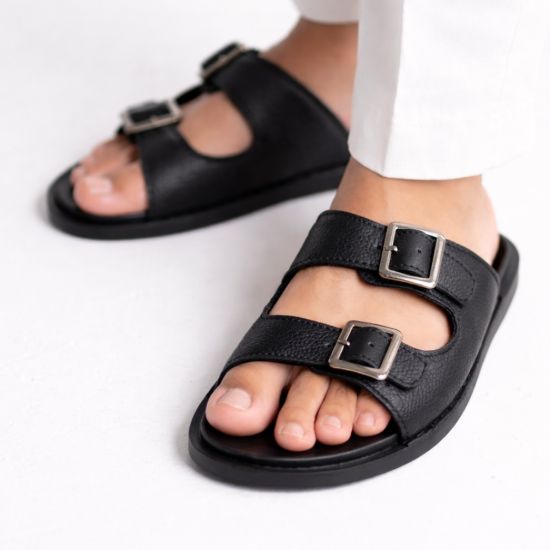 Picture of Nano - Black