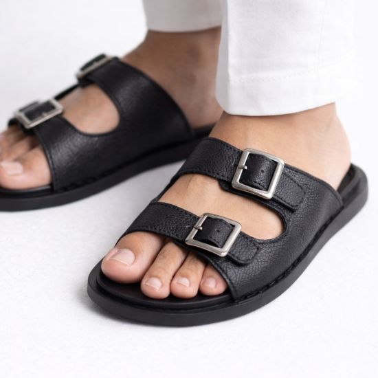 Picture of Nano - Black