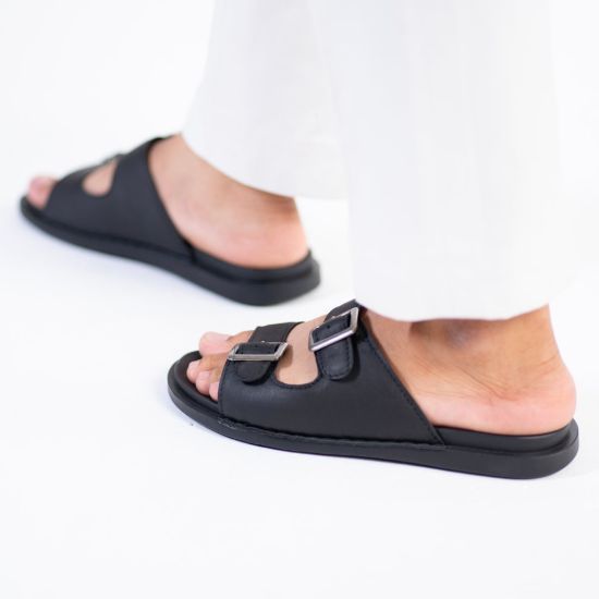 Picture of Nano - Black