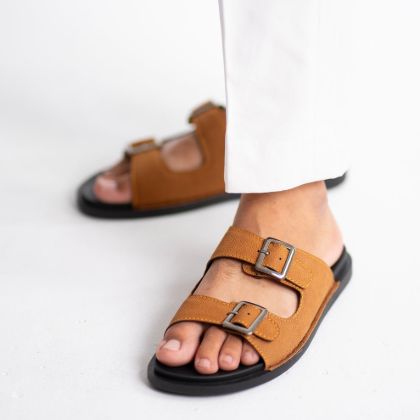 Picture of Nano - Brown