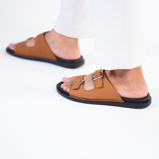 Picture of Nano - Brown