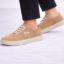 Picture of Zuqo Men's Sneaker  - Mocha
