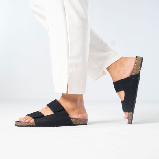 Picture of Zuqo Arizona Series : Black