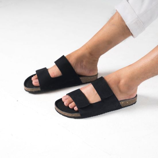 Picture of Zuqo Arizona Series : Black