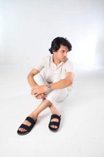 Picture of Zuqo Arizona Series : Black