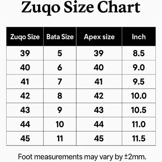 Picture of Zuqo Men's Sneaker Pulse - Mocha