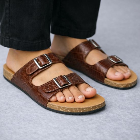 Picture of Zuqo Arizona Series : Brown