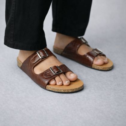 Picture of Zuqo Arizona Series : Brown