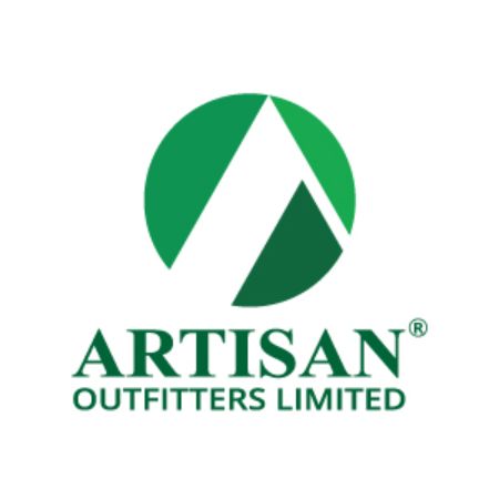 Picture for vendor Artisan