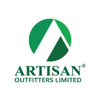 Picture for manufacturer Artisan