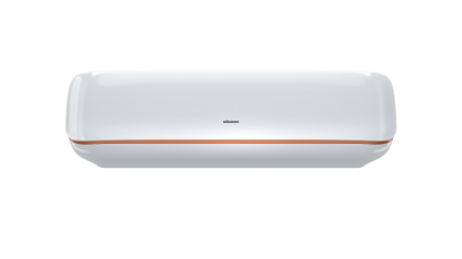 Picture of Minister 2 TON NON INVERTER (24K410P-WHT)