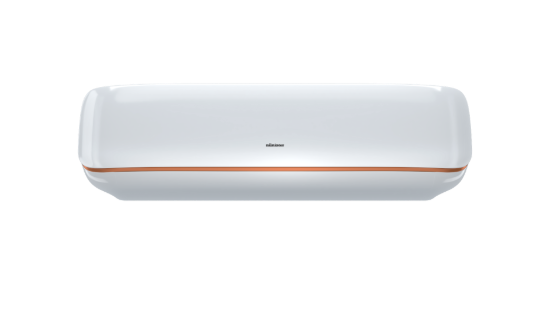 Picture of Minister 2 TON NON INVERTER (24K410P-WHT)