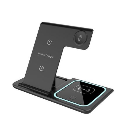 Picture for category Wireless Charger