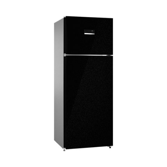 Picture of BOSCH 358 L Frost Free Double Door Convertible Refrigerator CTC35K22NI