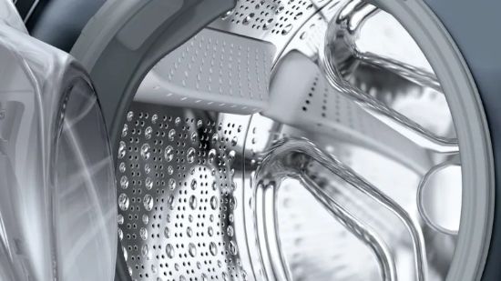Picture of BOSCH 8 KG Fully-Automatic Front Loading Washing Machine WAJ2826CIN