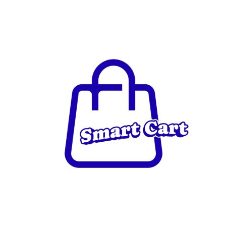 Picture for vendor Smart Cart