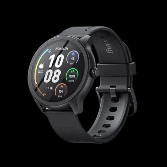 Picture of Oraimo Watch 2R 1.39" BT Calling Smart Watch | OSW-30 | Black