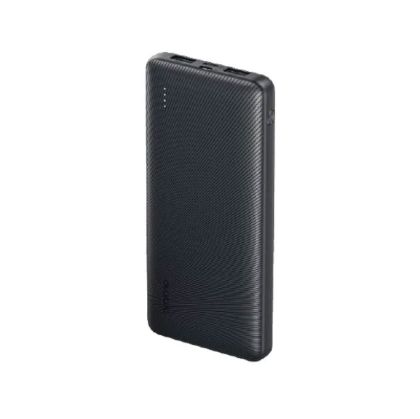 Picture of Oraimo MV Toast 15 Flash 10000mAh 15W Type C Power Bank OPB-1100