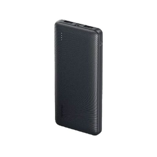 Picture of Oraimo MV Toast 15 Flash 10000mAh 15W Type C Power Bank OPB-1100