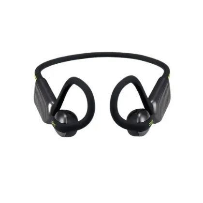Picture of Oraimo MV Opencirclet 2 Open Air Wireless Neckband (OPN-672) - Black