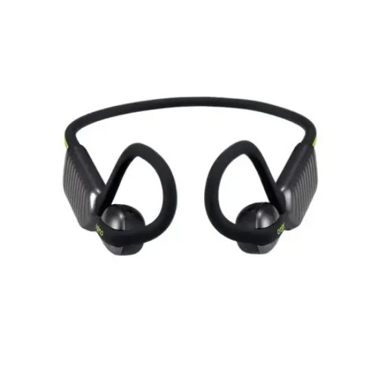 Picture of Oraimo MV Opencirclet 2 Open Air Wireless Neckband (OPN-672) - Black