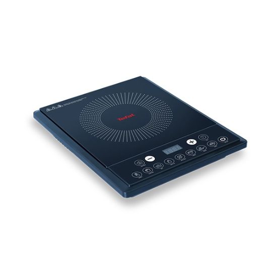 Picture of TEFAL INDUCTION COOKTOP EXPRESS IH 1600W