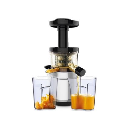 Picture of TEFAL JUICE EXTRACTION JUICE & CLEAN