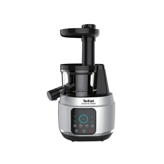 Picture of TEFAL JUICE EXTRACTION JUICE & CLEAN