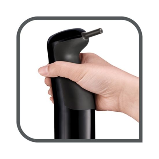 Picture of TEFAL HAND BLENDER PERFECT BLEND 600W