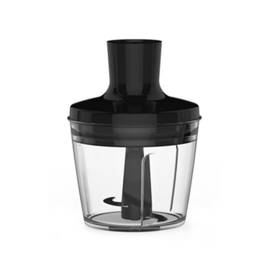 Picture of TEFAL HAND BLENDER PERFECT BLEND 600W