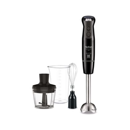Picture of TEFAL HAND BLENDER PERFECT BLEND 600W