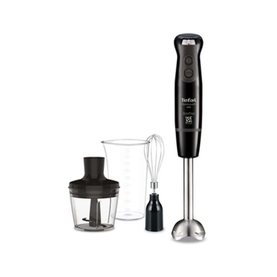 Picture of TEFAL HAND BLENDER PERFECT BLEND 600W