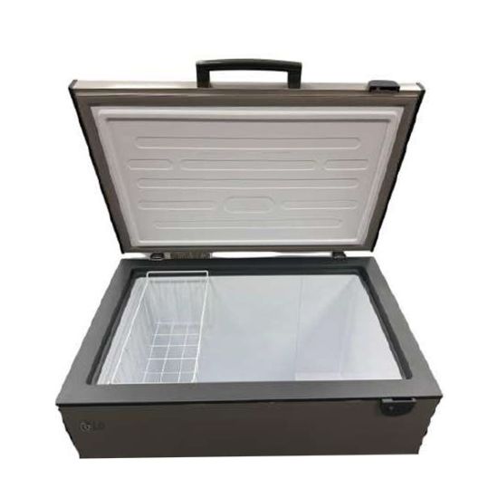 Picture of LG CF 194L GCFB205BQCF.ADVQRIL