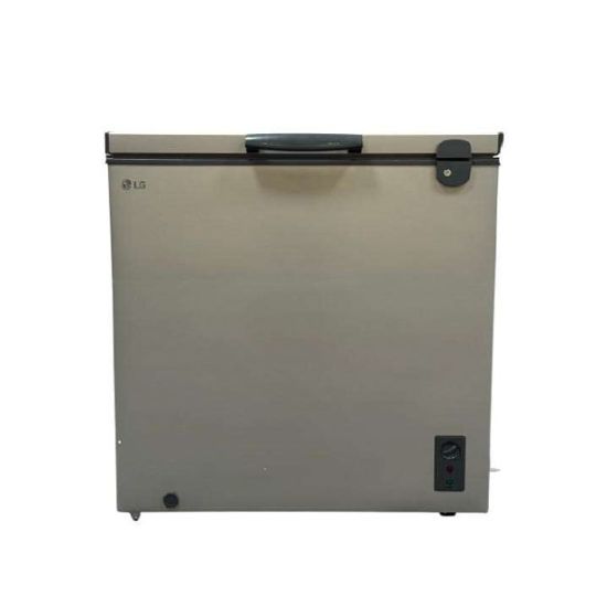 Picture of LG CF 194L GCFB205BQCF.ADVQRIL