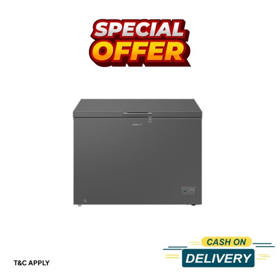 Picture of SAMSUNG CF 198L RI70F20V1GAGH