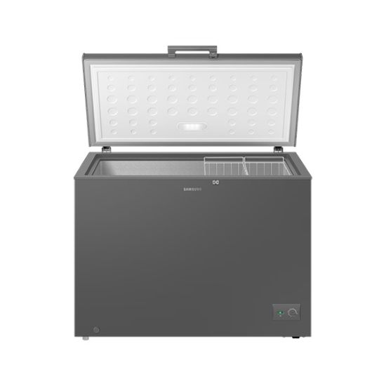 Picture of SAMSUNG CF 198L RI70F20V1GAGH