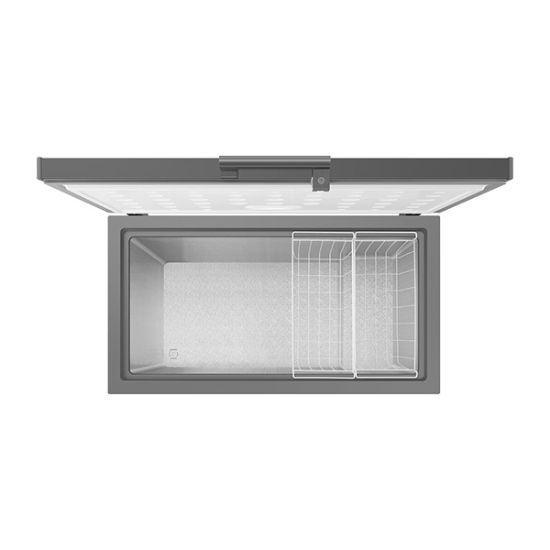 Picture of SAMSUNG CF 198L RI70F20V1GAGH