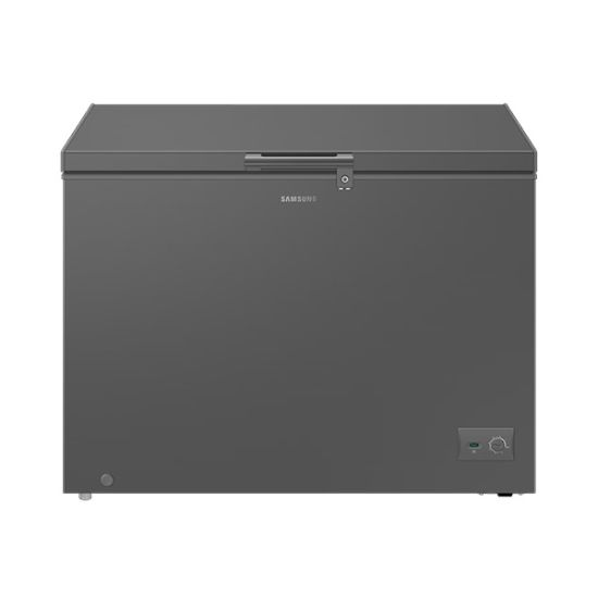 Picture of SAMSUNG CF 198L RI70F20V1GAGH