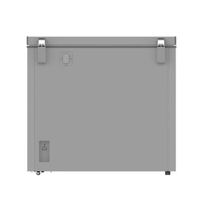 Picture of SHARP 200L SJ-C200-G Chest Freezer