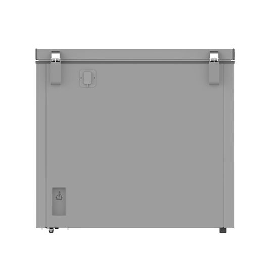Picture of SHARP 200L SJ-C200-G Chest Freezer