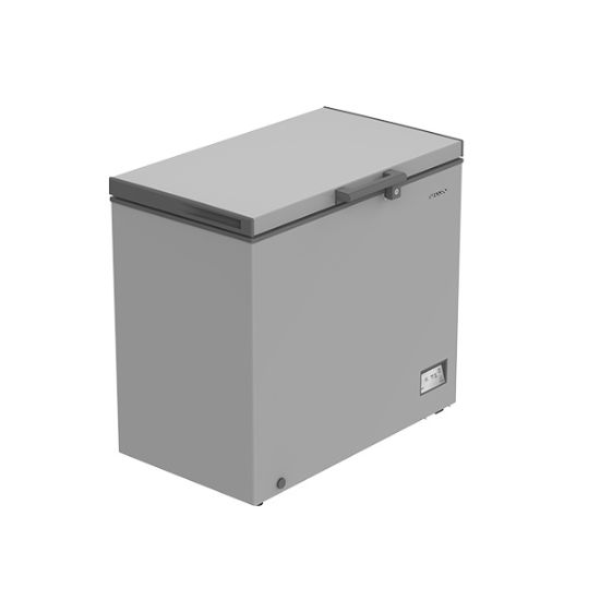 Picture of SHARP 200L SJ-C200-G Chest Freezer