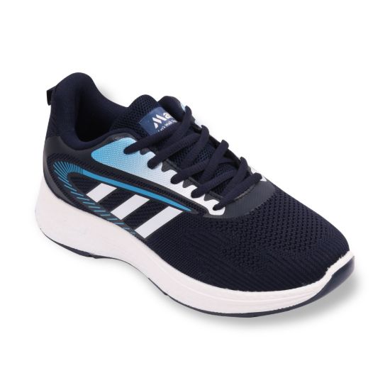 Picture of Women Sports Life style shoe