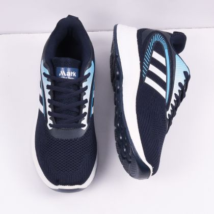 Picture of Women Sports Life style shoe