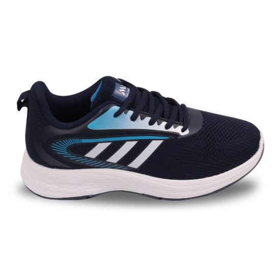 Picture of Women Sports Life style shoe