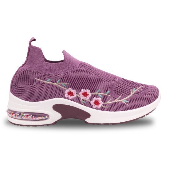 Picture of Women Life style shoe