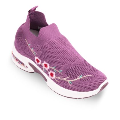Picture of Women Life style shoe