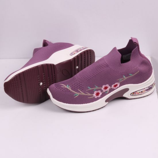 Picture of Women Life style shoe