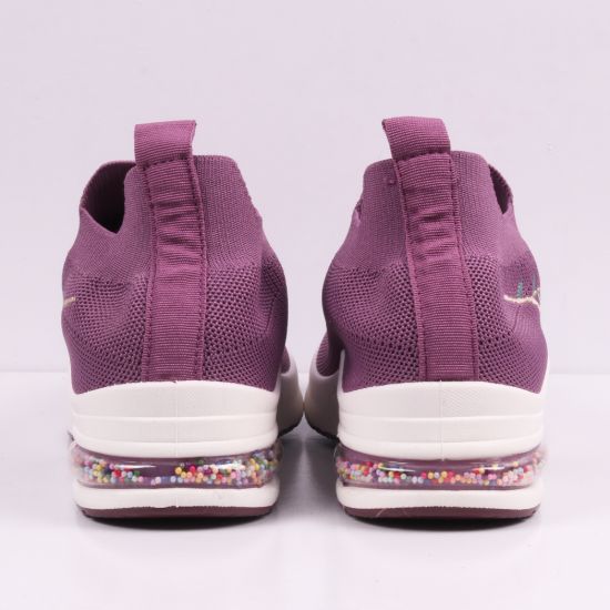 Picture of Women Life style shoe
